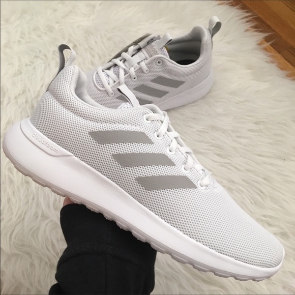 adidas Shoes - NEW Adidas Lite Racer Women’s Sneakers